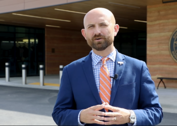 MCN Health expand outpatient physical therapy to Okemah Community Hospital